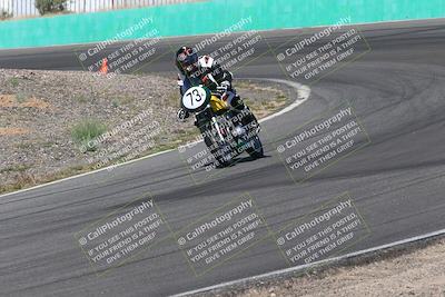 media/Apr-20-2025-AHRMA (Sun) [[393a79c373]]/Race/Group 12 early race/Turn 4b/